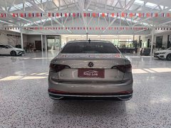 Volkswagen Sagitar 280TSI DSG Beyond Plus Edition - фото 4