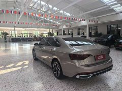 Volkswagen Sagitar 280TSI DSG Beyond Plus Edition - фото 5