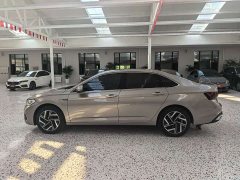 Volkswagen Sagitar 280TSI DSG Beyond Plus Edition - фото 6