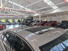 Volkswagen Sagitar 280TSI DSG Beyond Plus Edition - фото 7