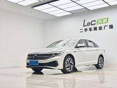 Volkswagen Sagitar 300TSI DSG Super Edition - фото 1