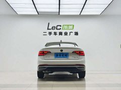 Volkswagen Sagitar 300TSI DSG Super Edition - фото 11