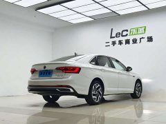 Volkswagen Sagitar 300TSI DSG Super Edition - фото 12