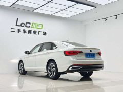 Volkswagen Sagitar 300TSI DSG Super Edition - фото 13