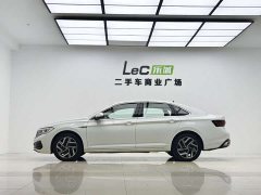 Volkswagen Sagitar 300TSI DSG Super Edition - фото 15