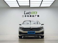 Volkswagen Sagitar 300TSI DSG Super Edition - фото 2