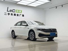 Volkswagen Sagitar 300TSI DSG Super Edition - фото 3