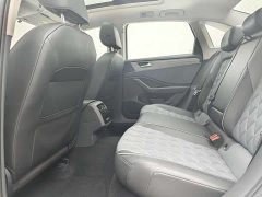 Volkswagen Sagitar 300TSI DSG Super Edition - фото 4