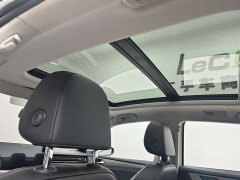 Volkswagen Sagitar 300TSI DSG Super Edition - фото 5