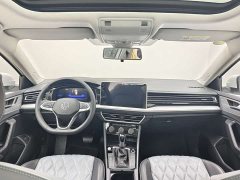 Volkswagen Sagitar 300TSI DSG Super Edition - фото 6