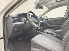 Volkswagen Sagitar 300TSI DSG Super Edition - фото 7