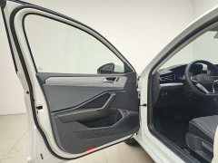 Volkswagen Sagitar 300TSI DSG Super Edition - фото 8