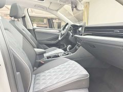 Volkswagen Sagitar 300TSI DSG Super Edition - фото 9