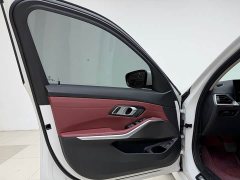 BMW 3 Series 2024 325Li M Sports Package - фото 7