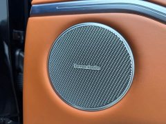Tank 700 New Energy Hi4-T Extreme Edition - фото 10