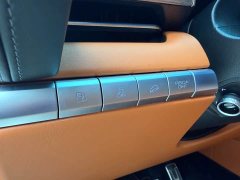 Tank 700 New Energy Hi4-T Extreme Edition - фото 15