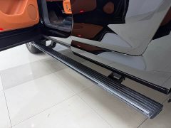 Tank 700 New Energy Hi4-T Extreme Edition - фото 18