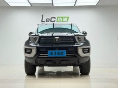 Tank 700 New Energy Hi4-T Extreme Edition - фото 2