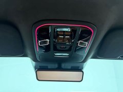 Tank 700 New Energy Hi4-T Extreme Edition - фото 6