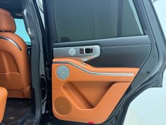 Tank 700 New Energy Hi4-T Extreme Edition - фото 9