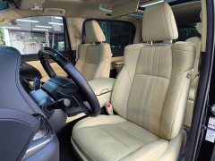 Toyota Wilfa 2021 Crown Dual Engine 2.5L HV Extreme Edition - фото 15