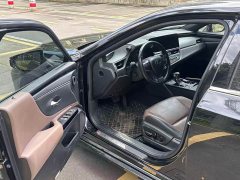 Lexus ES 260 Excellence Edition - фото 3
