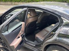 Lexus ES 260 Excellence Edition - фото 5