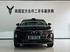 Voyah Lantu Zhiyin AWD Qiankun Edition - фото 3