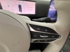 Voyah Lantu Dreamer PHEV four-wheel drive flagship Kunpeng version - фото 18