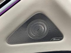 Mercedes-Benz 2022 Mercedes-Benz S-Class S 500 US Version - фото 10