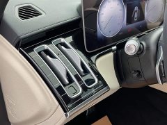 Mercedes-Benz 2022 Mercedes-Benz S-Class S 500 US Version - фото 18