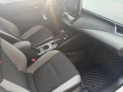 Toyota Corolla 2021 1.2T S-CVT Elite Edition - фото 5