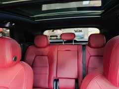 Porsche Cayenne 3.0T Platinum Edition - фото 15
