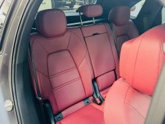 Porsche Cayenne 3.0T Platinum Edition - фото 18