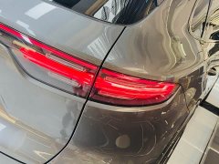 Porsche Cayenne 3.0T Platinum Edition - фото 20