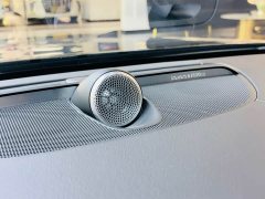 Volvo S90 B5 Zhiya Luxury Edition - фото 10