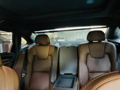 Volvo S90 B5 Zhiya Luxury Edition - фото 11