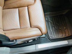 Volvo S90 B5 Zhiya Luxury Edition - фото 13