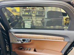 Volvo S90 B5 Zhiya Luxury Edition - фото 15