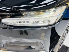Volvo S90 B5 Zhiya Luxury Edition - фото 18