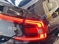Volvo S90 B5 Zhiya Luxury Edition - фото 19