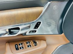 Volvo S90 B5 Zhiya Luxury Edition - фото 6