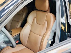 Volvo S90 B5 Zhiya Luxury Edition - фото 8