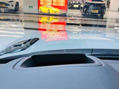 Land Rover Range Rover Sport 3.0 L6 HST - фото 12