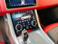Land Rover Range Rover Sport 3.0 L6 HST - фото 13
