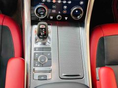 Land Rover Range Rover Sport 3.0 L6 HST - фото 14