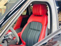 Land Rover Range Rover Sport 3.0 L6 HST - фото 15
