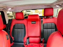 Land Rover Range Rover Sport 3.0 L6 HST - фото 16