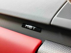 Land Rover Range Rover Sport 3.0 L6 HST - фото 18