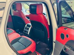 Land Rover Range Rover Sport 3.0 L6 HST - фото 19